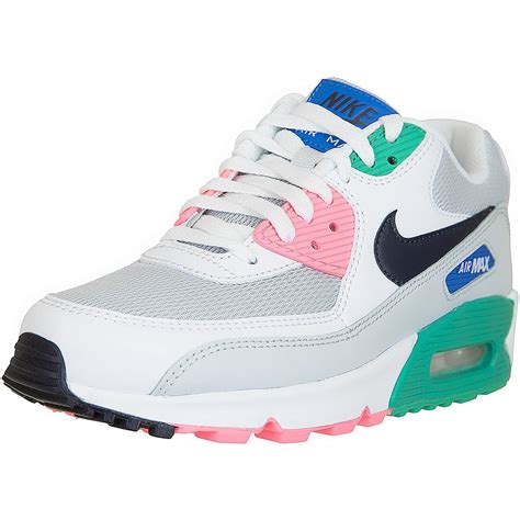 nike schuh neue kolle|nike damen schuhe.